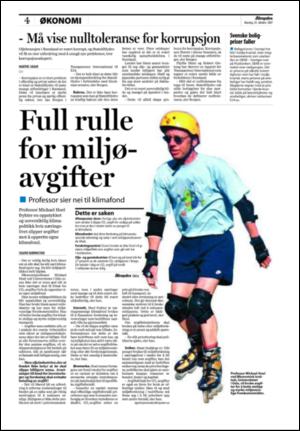 aftenposten_okonomi-20071029_000_00_00_004.pdf