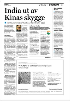 aftenposten_okonomi-20071029_000_00_00_005.pdf