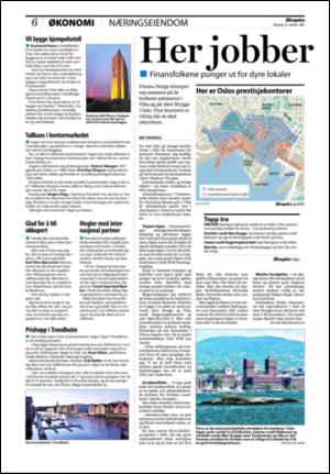 aftenposten_okonomi-20071029_000_00_00_006.pdf