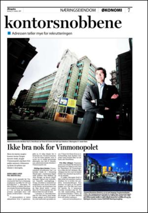 aftenposten_okonomi-20071029_000_00_00_007.pdf