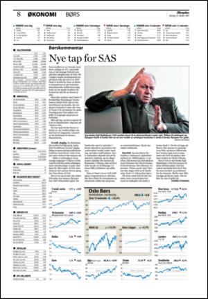 aftenposten_okonomi-20071029_000_00_00_008.pdf