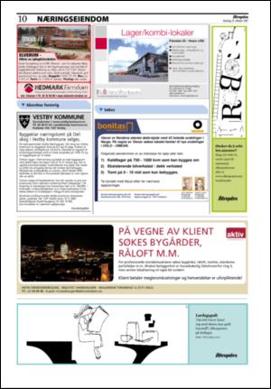 aftenposten_okonomi-20071029_000_00_00_010.pdf