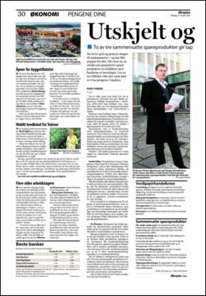 aftenposten_okonomi-20071029_000_00_00_030.pdf