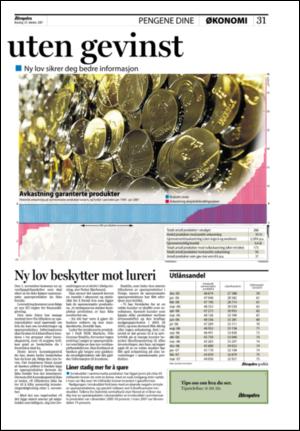 aftenposten_okonomi-20071029_000_00_00_031.pdf