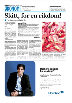 aftenposten_okonomi-20071029_000_00_00_032.pdf