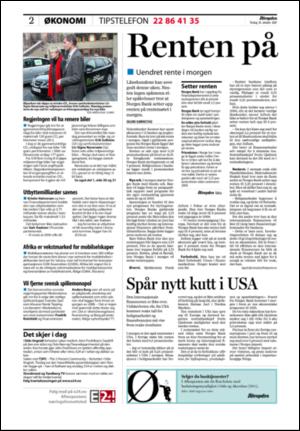 aftenposten_okonomi-20071030_000_00_00_002.pdf