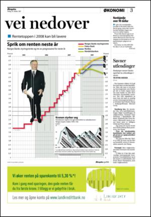 aftenposten_okonomi-20071030_000_00_00_003.pdf