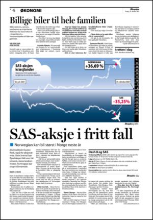 aftenposten_okonomi-20071030_000_00_00_004.pdf