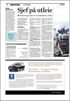 aftenposten_okonomi-20071030_000_00_00_006.pdf