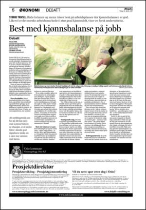 aftenposten_okonomi-20071030_000_00_00_008.pdf