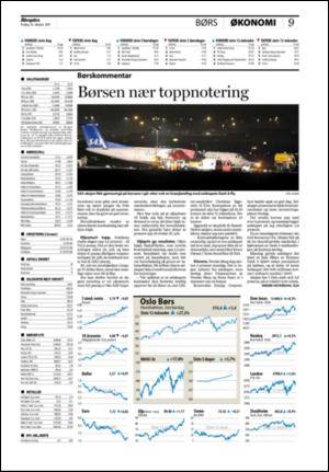 aftenposten_okonomi-20071030_000_00_00_009.pdf