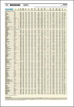 aftenposten_okonomi-20071030_000_00_00_010.pdf