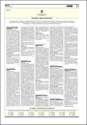 aftenposten_okonomi-20071030_000_00_00_013.pdf