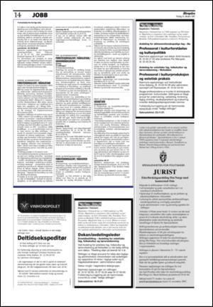 aftenposten_okonomi-20071030_000_00_00_014.pdf