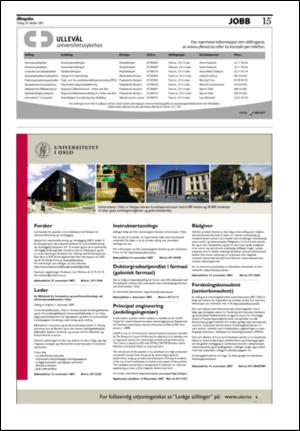 aftenposten_okonomi-20071030_000_00_00_015.pdf