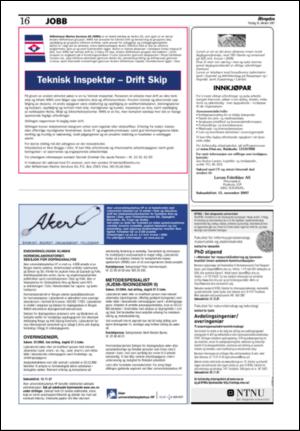 aftenposten_okonomi-20071030_000_00_00_016.pdf