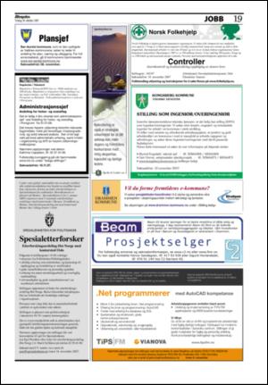 aftenposten_okonomi-20071030_000_00_00_019.pdf