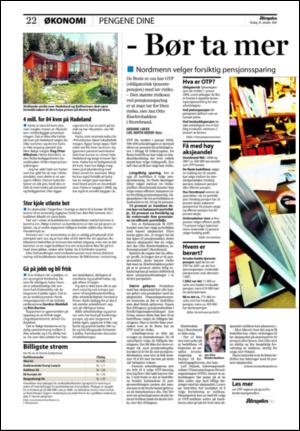 aftenposten_okonomi-20071030_000_00_00_022.pdf