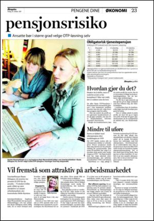 aftenposten_okonomi-20071030_000_00_00_023.pdf