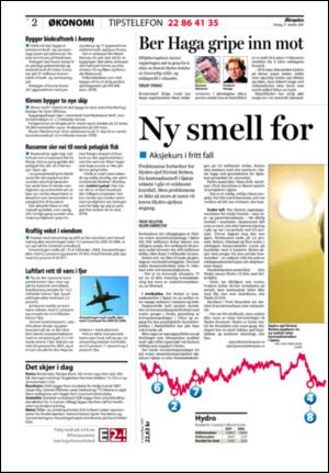 aftenposten_okonomi-20071031_000_00_00_002.pdf