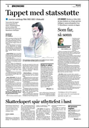 aftenposten_okonomi-20071031_000_00_00_004.pdf