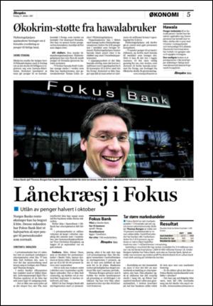 aftenposten_okonomi-20071031_000_00_00_005.pdf