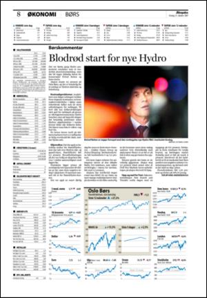 aftenposten_okonomi-20071031_000_00_00_008.pdf