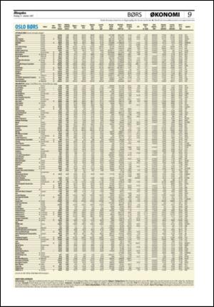 aftenposten_okonomi-20071031_000_00_00_009.pdf