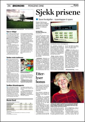 aftenposten_okonomi-20071031_000_00_00_034.pdf