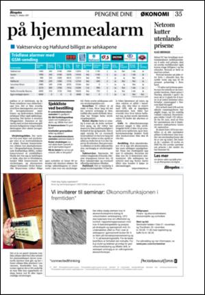 aftenposten_okonomi-20071031_000_00_00_035.pdf