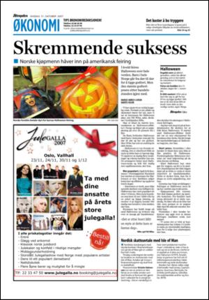 aftenposten_okonomi-20071031_000_00_00_036.pdf