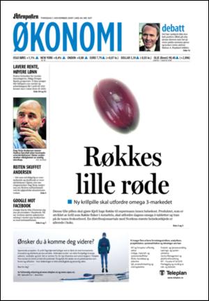 aftenposten_okonomi-20071101_000_00_00.pdf