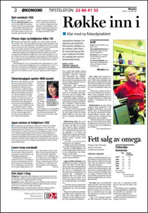 aftenposten_okonomi-20071101_000_00_00_002.pdf