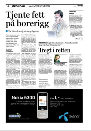 aftenposten_okonomi-20071101_000_00_00_004.pdf