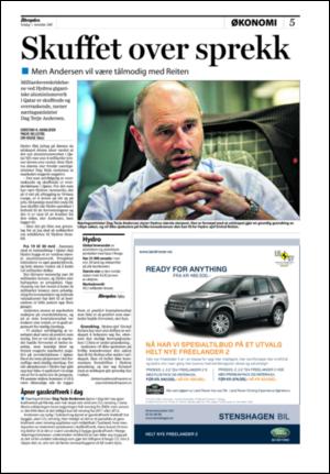 aftenposten_okonomi-20071101_000_00_00_005.pdf