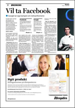 aftenposten_okonomi-20071101_000_00_00_006.pdf