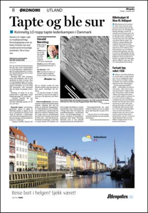 aftenposten_okonomi-20071101_000_00_00_008.pdf