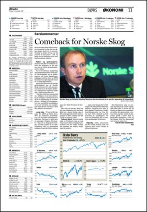 aftenposten_okonomi-20071101_000_00_00_011.pdf