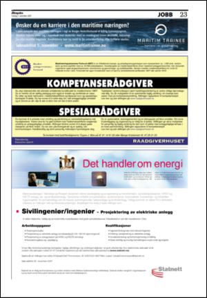 aftenposten_okonomi-20071101_000_00_00_023.pdf