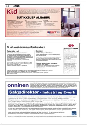 aftenposten_okonomi-20071101_000_00_00_024.pdf