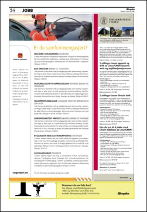 aftenposten_okonomi-20071101_000_00_00_034.pdf