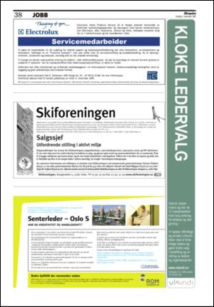 aftenposten_okonomi-20071101_000_00_00_038.pdf