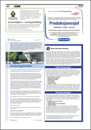 aftenposten_okonomi-20071101_000_00_00_040.pdf