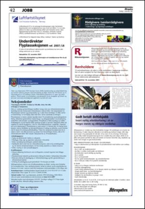 aftenposten_okonomi-20071101_000_00_00_042.pdf