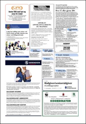 aftenposten_okonomi-20071101_000_00_00_044.pdf