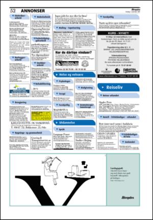 aftenposten_okonomi-20071101_000_00_00_052.pdf