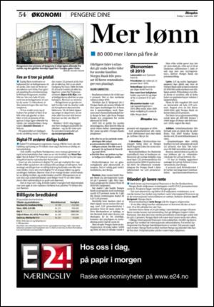 aftenposten_okonomi-20071101_000_00_00_054.pdf