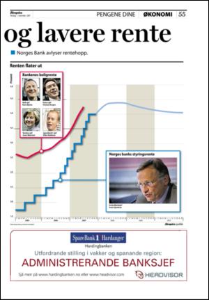 aftenposten_okonomi-20071101_000_00_00_055.pdf