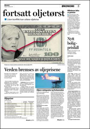 aftenposten_okonomi-20071102_000_00_00_003.pdf