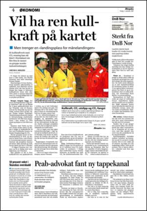 aftenposten_okonomi-20071102_000_00_00_004.pdf